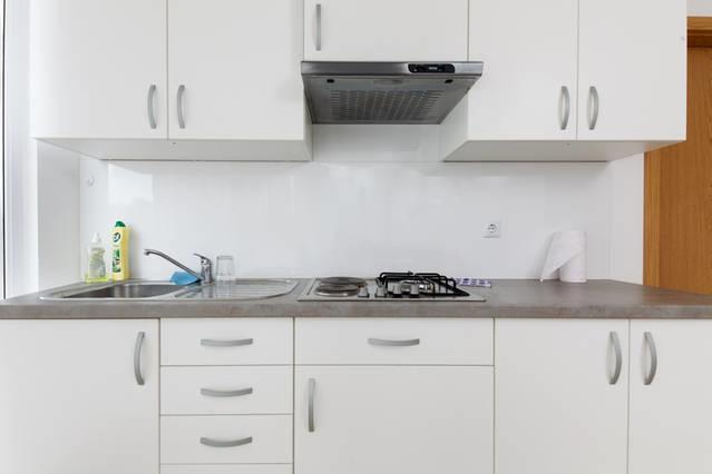 Sofia Apartment สปลิท ภายนอก รูปภาพ