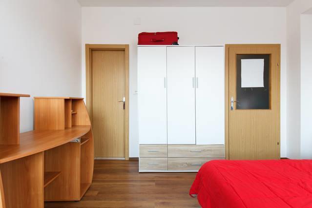 Sofia Apartment สปลิท ภายนอก รูปภาพ