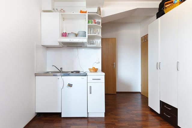 Sofia Apartment สปลิท ภายนอก รูปภาพ
