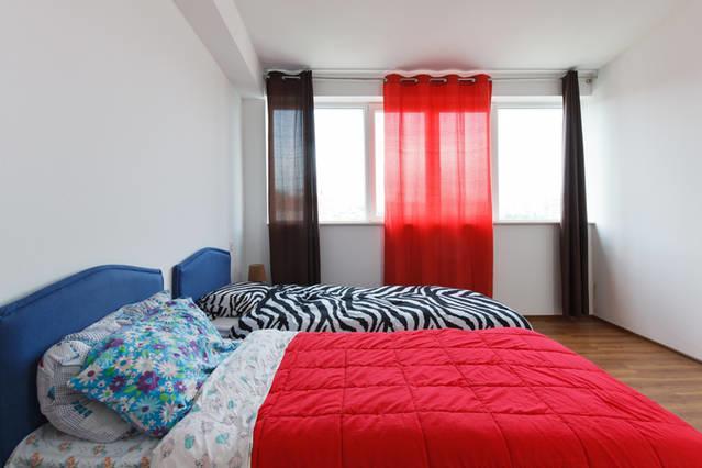 Sofia Apartment สปลิท ภายนอก รูปภาพ