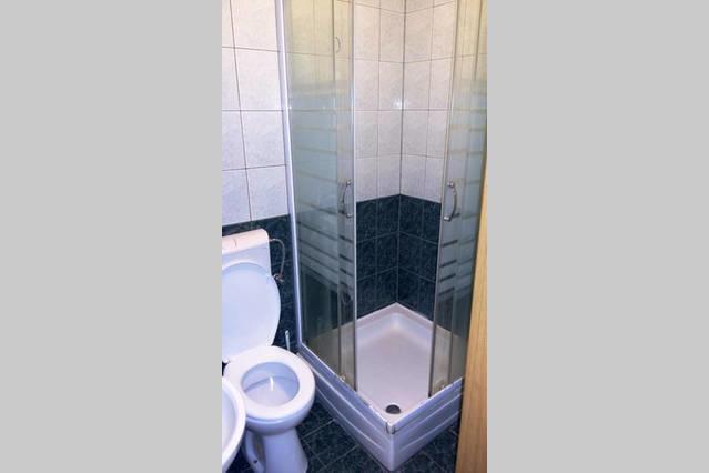 Sofia Apartment สปลิท ภายนอก รูปภาพ