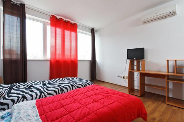 Sofia Apartment สปลิท ภายนอก รูปภาพ