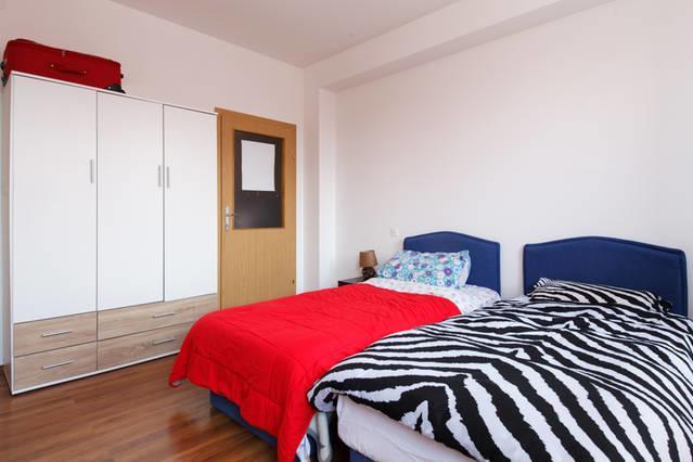 Sofia Apartment สปลิท ภายนอก รูปภาพ